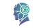 logo-flag-TRANSPARENCY2